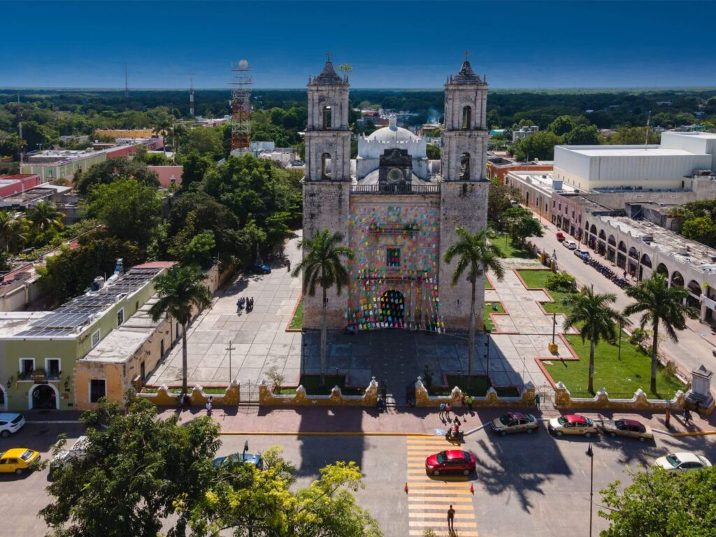 Terrenos en Venta en Valladolid